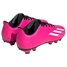 Load image into Gallery viewer, adidas Junior X Speedportal.4 FxG