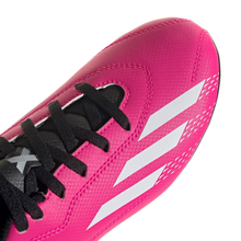 Load image into Gallery viewer, adidas Junior X Speedportal.4 FxG