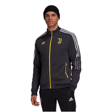 Load image into Gallery viewer, adidas Juventus Anthem Jacket
