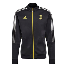 Load image into Gallery viewer, adidas Juventus Anthem Jacket

