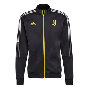 adidas Juventus Anthem Jacket