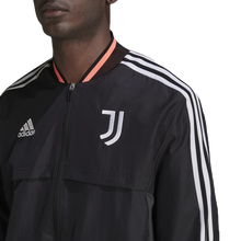 Load image into Gallery viewer, adidas Juventus Anthem Jacket 2022/23