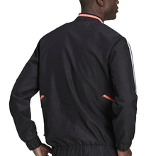 Load image into Gallery viewer, adidas Juventus Anthem Jacket 2022/23