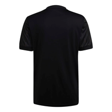 Load image into Gallery viewer, adidas Juventus Away Jersey 2021/22 GS1438