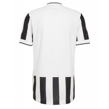Load image into Gallery viewer, adidas Juventus Home Jersey 2021/22