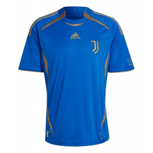 Load image into Gallery viewer, adidas Juventus Teamgeist Jersey 2021/22
