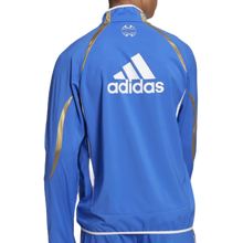 Load image into Gallery viewer, adidas Juventus Teamgeist Woven Jacket