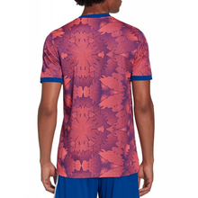 Load image into Gallery viewer, adidas Juventus Third Jersey 2022/23