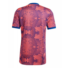 Load image into Gallery viewer, adidas Juventus Third Jersey 2022/23