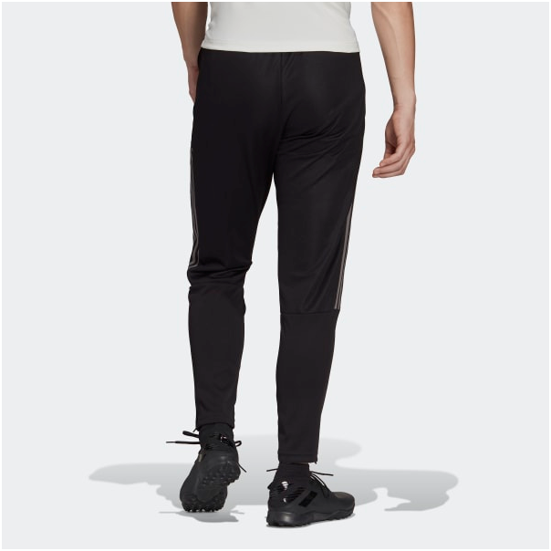 adidas juventus training pants
