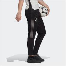Load image into Gallery viewer, adidas Juventus Tiro Training Pants 2021/22