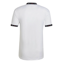 Load image into Gallery viewer, adidas Manchester United Away Jersey 2022/23
