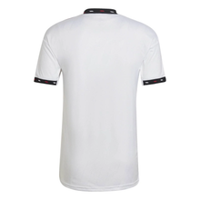 Load image into Gallery viewer, adidas Manchester United Away Jersey 2022/23