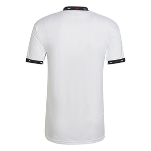 adidas Manchester United Away Jersey 2022/23