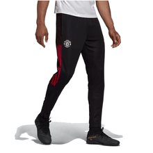 Load image into Gallery viewer, adidas FC Bayern Tiro Training Pants 2021/22