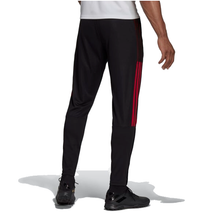 Load image into Gallery viewer, adidas FC Bayern Tiro Training Pants 2021/22