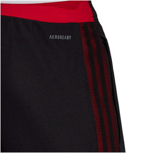 adidas FC Bayern Tiro Training Pants 2021/22
