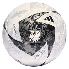 Load image into Gallery viewer, adidas MLS League Ball 2023
