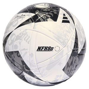 adidas MLS League Ball 2023