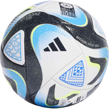 Load image into Gallery viewer, adidas Oceaunz Pro Women&#39;s World Cup 2023 Official Match Ball
