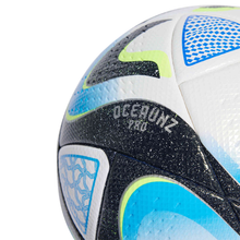 Load image into Gallery viewer, adidas Oceaunz Pro Women's World Cup 2023 Official Match Ball