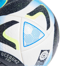 Load image into Gallery viewer, adidas Oceaunz Pro Women's World Cup 2023 Official Match Ball