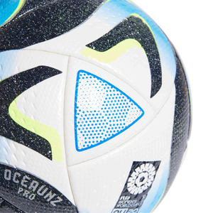 adidas Oceaunz Pro Women's World Cup 2023 Official Match Ball