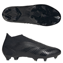 Load image into Gallery viewer, adidas Predator Accuracy+ FG