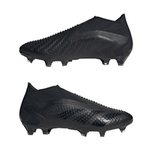 Load image into Gallery viewer, adidas Predator Accuracy+ FG