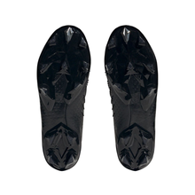 Load image into Gallery viewer, adidas Predator Accuracy+ FG