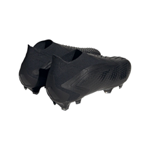 Load image into Gallery viewer, adidas Predator Accuracy+ FG