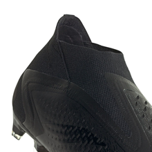 Load image into Gallery viewer, adidas Predator Accuracy+ FG