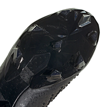 Load image into Gallery viewer, adidas Predator Accuracy+ FG