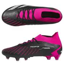 Load image into Gallery viewer, adidas Predator Accuracy.1 FG