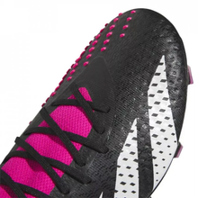 Load image into Gallery viewer, adidas Predator Accuracy.1 FG
