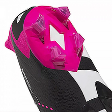 Load image into Gallery viewer, adidas Predator Accuracy.1 FG