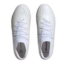 Load image into Gallery viewer, adidas Predator Accuracy.1 FG