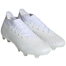 Load image into Gallery viewer, adidas Predator Accuracy.1 FG