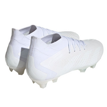 Load image into Gallery viewer, adidas Predator Accuracy.1 FG