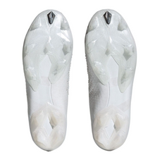 Load image into Gallery viewer, adidas Predator Accuracy.1 FG