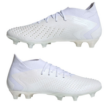 Load image into Gallery viewer, adidas Predator Accuracy.1 FG