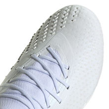 Load image into Gallery viewer, adidas Predator Accuracy.1 FG