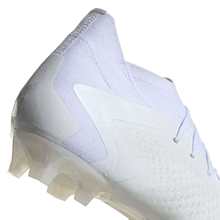 Load image into Gallery viewer, adidas Predator Accuracy.1 FG