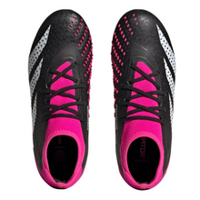 Load image into Gallery viewer, adidas Junior Predator Accuracy.1 FG
