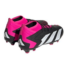 Load image into Gallery viewer, adidas Junior Predator Accuracy.1 FG