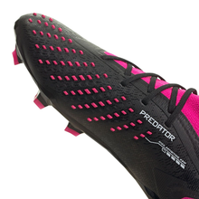 Load image into Gallery viewer, adidas Junior Predator Accuracy.1 FG
