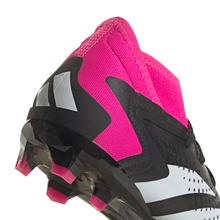 Load image into Gallery viewer, adidas Junior Predator Accuracy.1 FG