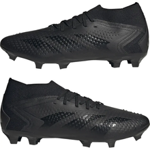 Load image into Gallery viewer, adidas Predator Accuracy.2 FG