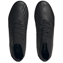 Load image into Gallery viewer, adidas Predator Accuracy.2 FG