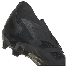 Load image into Gallery viewer, adidas Predator Accuracy.2 FG